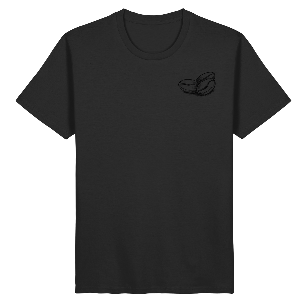BEAN - T-Shirt