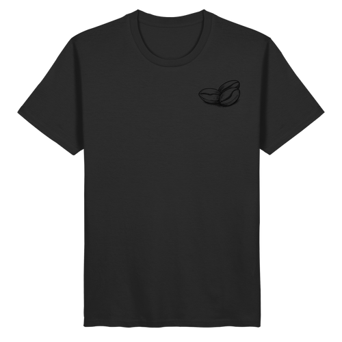 BEAN - T-Shirt