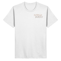 ESPRESSO YOURSELF - T-Shirt