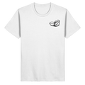 BEAN - T-Shirt