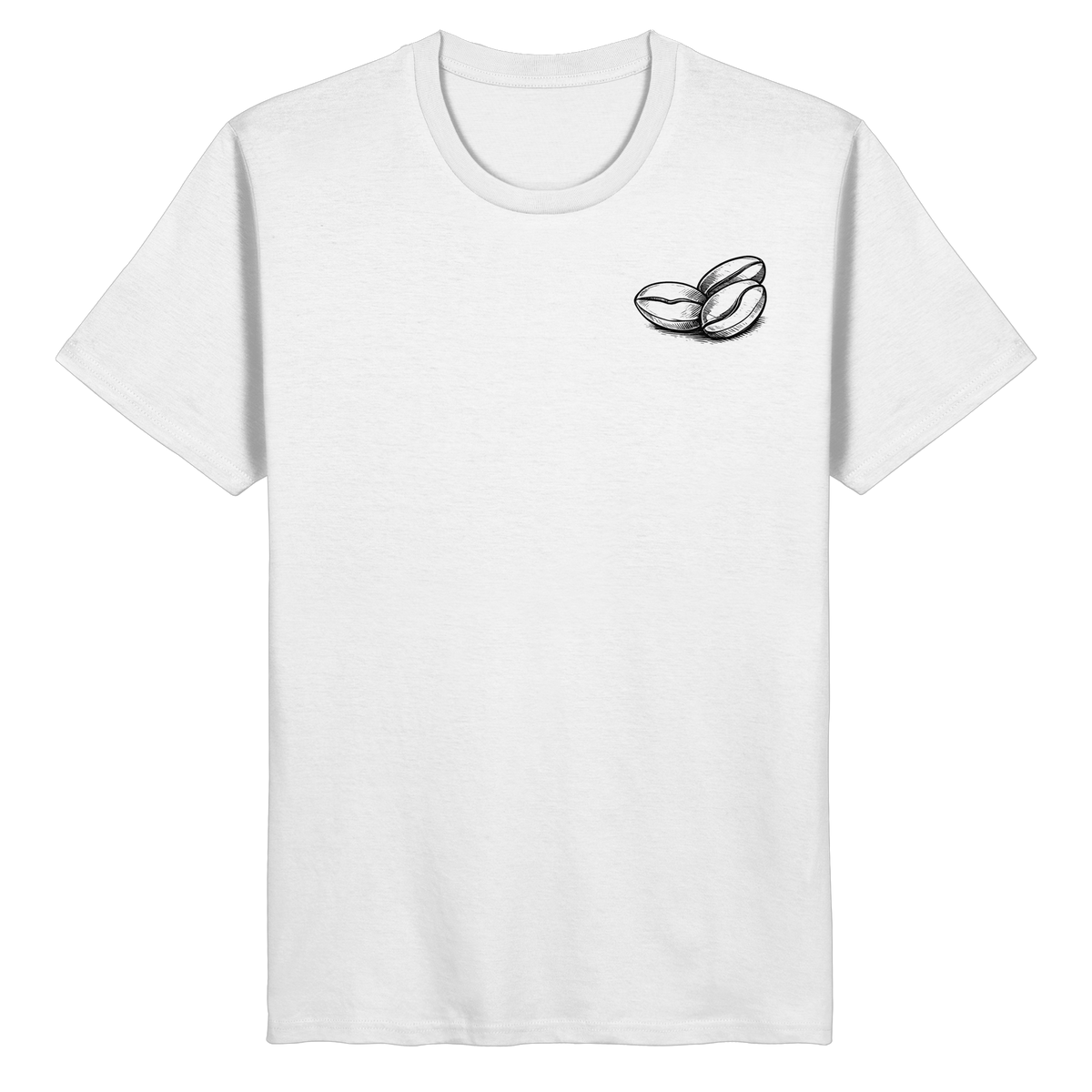 BEAN - T-Shirt