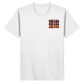 COFFE RETRO - T-Shirt