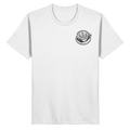 LATTE ART ROSETTA - T-Shirt