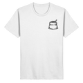 ROASTERY BEANS - T-Shirt