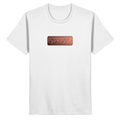 ESPRESSO - T-Shirt