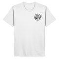 LATTE ART SWAN  - T-Shirt