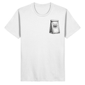 COFFEE BAG - T-Shirt