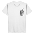 COFFEE TO GO - T-Shirt