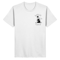 BARISTA TOOLS - T-Shirt