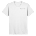 THE MOKA POT HISTORY - T-Shirt