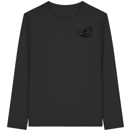 BEAN -  Longsleeve