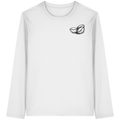BEAN -  Longsleeve