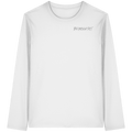 THE MOKA POT HISTORY - Longsleeve