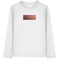 ESPRESSO - Longsleeve